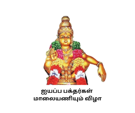 calander-image/17-11-2025