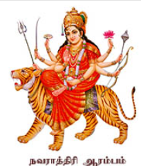 calander-image/23-09-2025